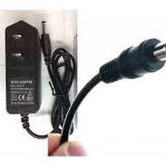 $$$,,Transformador de Router TP-LINK 9 V / 0.6 A,,$$$ - Img 55743227