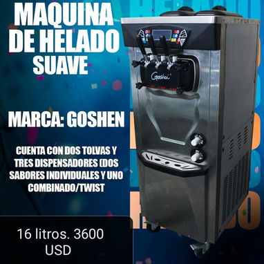 Heladeras y jugueras para tu emprendimiento. Precios en las fotos 52901568 móvil y WhatsApp - Img 120262470