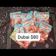 Sasones Dubai - Img 55930765
