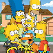 The Simpsons SERIE COMPLETA DISPONIBLE EN 1080p DUAL AUDIO(ESPAÑOL/INGLÉS), 960GB, MENSAJERÍA GRATIS, 58432535 - Img 44420491