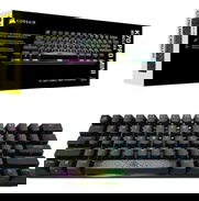 Corsair K70 PRO MINI WIRELESS RGB - Img 48695813