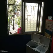 Vendo Apartamento - Img 56675152