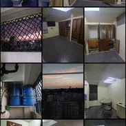 Apartamento de 2 cuartos en nuevo vedado - Img 57426564