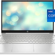 Laptopi3_Laptopi5 //Laptop HP Laptop LENOVO .Laptop Dell .Laptop Acer - Img 41060061