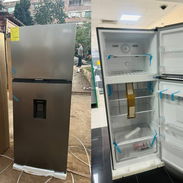 Refrigerador - Img 55396241