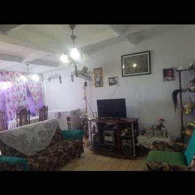 Super oferta de apartamentos - Img 121042742