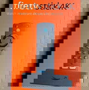 FireStick - Img 49084326