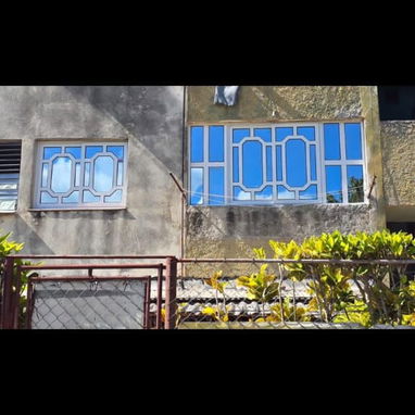 Puertas y ventanas de aluminio y cristal - Img 119347822
