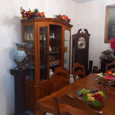 Venta/ Permuta de exclusiva propiedad en Cojimar (Escucho propuestas de permutas) - Img 116150394