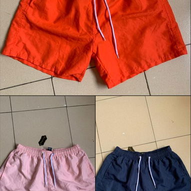 Short - Img 123016303