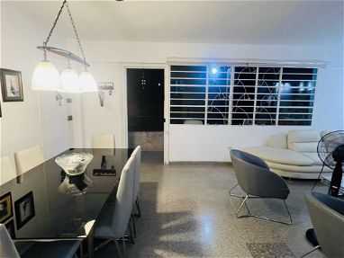 Apartamento en Nuevo Vedado perfecto llegar y vivir!!! - Img main-image