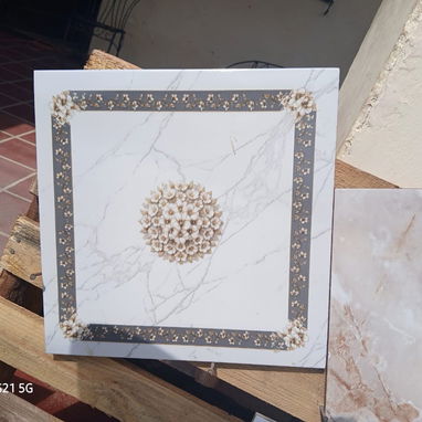 Materiales de construcción 🚧 - 7/10