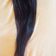 Pelo de cabeza - Img 58333344