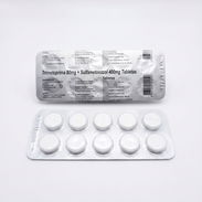 Sulfaprim 10t - Img 56985476