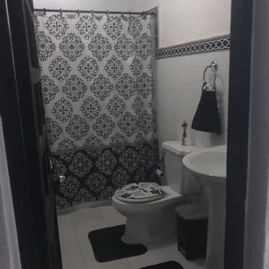 Vendo Casa en GUANABACOA - 4/10