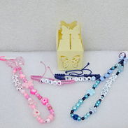 Set de accesorios de lilo y stitch - Img 55369711