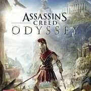 Assassin's Creed: Odyssey Permanente (PS4) - Img 56273129