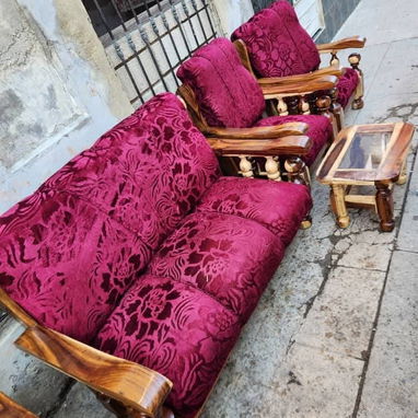 Muebles FlexConfort don panchos - Img 120475936