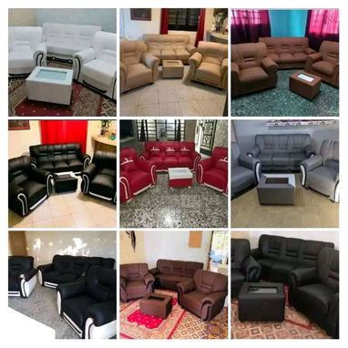 MUEBLES - Img 123435510
