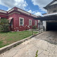 🏡 Propiedad Independiente en Marianao (34) - Img 57579584