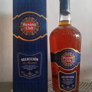 Ron Havana Club Selección de Maestros - Img 58361148