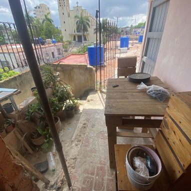 APARTAMENTO EN PLAYA LA SIERRA - Img 124789252