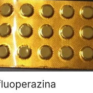 Trifluoperazina - Img 56398359