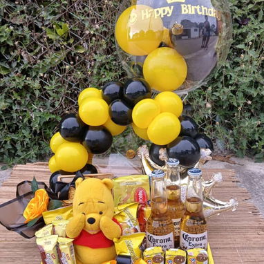 !Regalos para toda ocasión especial! - Img 116831729