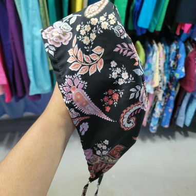 Gorros Quirúrgicos - 5/10
