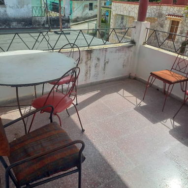 VENTA BIPLANTA EN GUABABACOA - Img 120062983