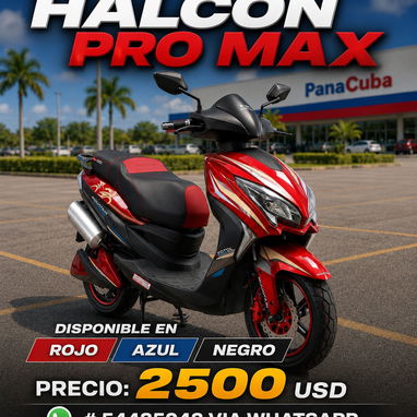 Motos Nuevas Excelentes Precios - Img 123555734