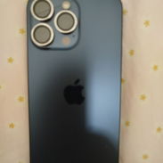 Vendo - Img 55957488
