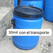 Tanques - Img 57573909