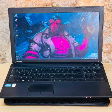 💻 Laptops nuevas y de uso disponibles 💻 🔹 Precios desde 100 USD hasta 600 USD. 🔹 Laptops nuevas a partir de 280 USD - Img 124940135