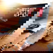 Edición de Video Profesional y Diseño de Miniaturas para YouTube - Img 49698114