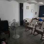 Vendo apto en Nuevo Vedado - Img 57204923