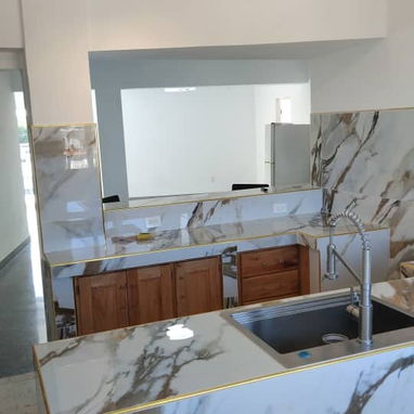 Apartamento por la avenida 26 por el Zoológico Nacional ( NH-980) - Img 109966709