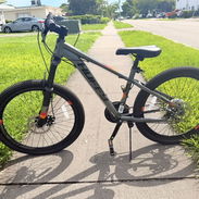 Bicicleta Huffy 24” - Img 58161335
