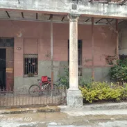 Propiedad en Santos Suárez - Img 54726192