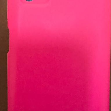 Samsung A03S - 3/3