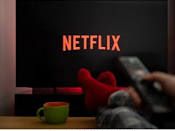 Cuentas de Netflix Premium 4K Ultra HD - Img 66581671