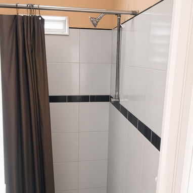 Se vende o permuta - 2/10