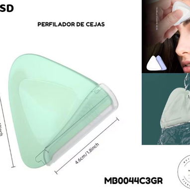 Maquillaje y belleza ‼️ - Img 123288000