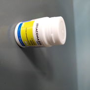 Itraconazol - Img 56663677