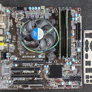 Asrock B75 Pro3-M - Img 55574069