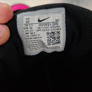 Zapatos nuevos ha buen precio y mochilas para la escuela con su merendero. - Img 118642808