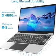 💻LAPTOP JUMPER💻 - Img 57085784