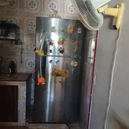 Refrigerador LG seminuevo - Img 56369314