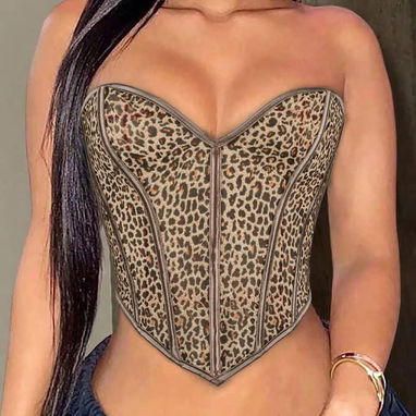 Corset - Img 124555010
