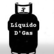 Líquido d gas en venta entrego el lleno y recojo vacío 50usd modo d pago efectivo o via zelle d - Img 55245199
